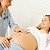 Jak przygotować się do porodu: Poradnik przygotowujący ciało, umysł i duszę